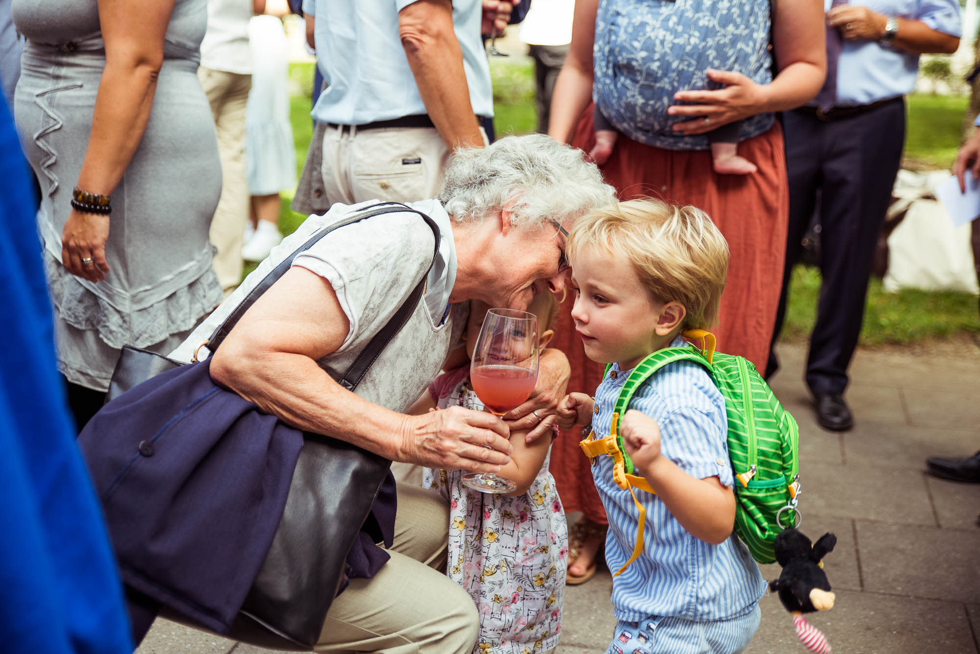 Export x3 NI2 4661 Hochzeit 2020 Kristin & Daniel